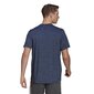 M ht el tee adidas performance miehet navy gm2133 hinta ja tiedot | Miesten urheiluvaatteet | hobbyhall.fi