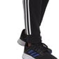 M 3s fl tc pt adidas performance miehet black gk8821 hinta ja tiedot | Miesten urheiluvaatteet | hobbyhall.fi