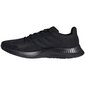 Runfalcon 2.0 k adidas performance poika black fy9494 hinta ja tiedot | Lasten urheilukengät | hobbyhall.fi