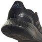 Runfalcon 2.0 k adidas performance poika black fy9494 hinta ja tiedot | Lasten urheilukengät | hobbyhall.fi