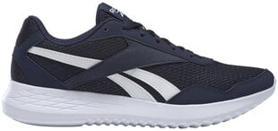 Energen lite reebok miehet navy s42774 hinta ja tiedot | Miesten urheilu- ja vapaa-ajan kengät | hobbyhall.fi