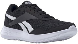 Energen lite reebok miehet black fx1205 hinta ja tiedot | Miesten urheilu- ja vapaa-ajan kengät | hobbyhall.fi