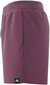 Check clx sh sl adidas performance miehet pink gq1112 hinta ja tiedot | Miesten uimahousut ja -shortsit | hobbyhall.fi