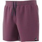 Check clx sh sl adidas performance miehet pink gq1112 hinta ja tiedot | Miesten uimahousut ja -shortsit | hobbyhall.fi