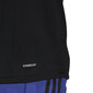 M 3s back tee adidas performance miehet black gm2126 hinta ja tiedot | Miesten T-paidat | hobbyhall.fi