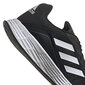 Duramo sl adidas performance miehet black gv7124 hinta ja tiedot | Miesten urheilu- ja vapaa-ajan kengät | hobbyhall.fi