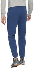 Wor piping jogger reebok miehet blue ha1071 hinta ja tiedot | Miesten urheiluvaatteet | hobbyhall.fi