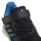 adidas performance poika black gx3542 hinta ja tiedot | Lasten urheilukengät | hobbyhall.fi