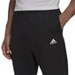 Essentials french adidas performance miehet black he1794 hinta ja tiedot | Miesten urheiluvaatteet | hobbyhall.fi