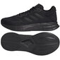 Duramo 10 adidas performance miehet black gw8342 hinta ja tiedot | Miesten urheilu- ja vapaa-ajan kengät | hobbyhall.fi