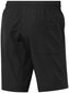 Te utility short reebok miehet black fj4065 hinta ja tiedot | Miesten shortsit | hobbyhall.fi