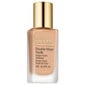 Estée Lauder Double Wear Nude meikkivoide naiselle 30 ml, 1C1 Cool Bone hinta ja tiedot | Meikkivoiteet ja puuterit | hobbyhall.fi