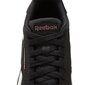 Rewind run reebok naiset black fx2957 hinta ja tiedot | Naisten urheilu- ja vapaa-ajan kengät | hobbyhall.fi