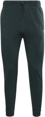 Ri left leg jogger reebok miehet green hj9956 hinta ja tiedot | Miesten urheiluvaatteet | hobbyhall.fi