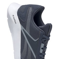 Energylux 2.0 reebok naiset navy fv0585 hinta ja tiedot | Naisten urheilu- ja vapaa-ajan kengät | hobbyhall.fi