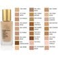 Estée Lauder Double Wear Nude meikkivoide naiselle 30 ml, 1C1 Cool Bone hinta ja tiedot | Meikkivoiteet ja puuterit | hobbyhall.fi