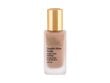 Estée Lauder Double Wear Nude meikkivoide naiselle 30 ml, 1C1 Cool Bone hinta ja tiedot | Meikkivoiteet ja puuterit | hobbyhall.fi