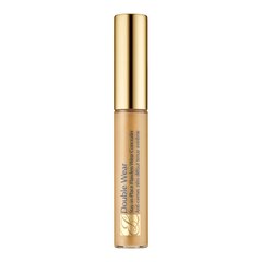 Estee Lauder Double Wear Stay In Place Concealer SPF 10 - Long-lasting concealer 7 ml 1W Light (Warm) #d6ac94 hinta ja tiedot | Meikkivoiteet ja puuterit | hobbyhall.fi