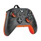 PDP, Xbox Series X|S & PC, Atomic Carbon Controller - Gamepad hinta ja tiedot | Ohjaimet ja lisätarvikkeet | hobbyhall.fi