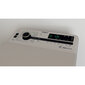 Whirlpool TDLRS 7222BS EU/N hinta ja tiedot | Pyykinpesukoneet | hobbyhall.fi