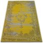 Matto Vintage Rosetti 22206/025 keltainen hinta ja tiedot | Isot matot | hobbyhall.fi