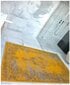 Matto Vintage Rosetti 22206/025 keltainen hinta ja tiedot | Isot matot | hobbyhall.fi