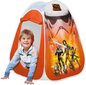 John Pop up lasten teltta Star Wars (Tähtien sota) (Star Wars) hinta ja tiedot | Lasten leikkimökit ja -teltat | hobbyhall.fi