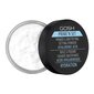 GOSH Prime'n Set Powder -viimeistelypuuteri, 7 g, 003 Hydration hinta ja tiedot | Meikkivoiteet ja puuterit | hobbyhall.fi