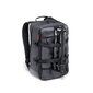 Reppu Manfrotto Manhattan Mover-30 hinta ja tiedot | Tietokonelaukut | hobbyhall.fi