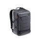 Reppu Manfrotto Manhattan Mover-30 hinta ja tiedot | Tietokonelaukut | hobbyhall.fi