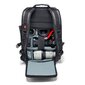 Reppu Manfrotto Manhattan Mover-30 hinta ja tiedot | Tietokonelaukut | hobbyhall.fi