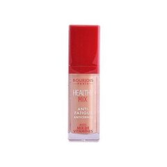 BOURJOIS Paris Healthy Mix Anti-Fatigue peitekynä 7,8 ml, 54 Golden Beige hinta ja tiedot | Meikkivoiteet ja puuterit | hobbyhall.fi