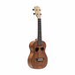 Stagg UC-TIKI MAIO Konsertti-ukulele hinta ja tiedot | Kitarat | hobbyhall.fi