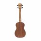 Stagg UC-TIKI MAIO Konsertti-ukulele hinta ja tiedot | Kitarat | hobbyhall.fi