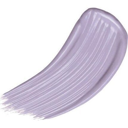 Rimmel London Insta CC Primer meikin pohjustusvoide 30 ml, Lavender hinta ja tiedot | Meikkivoiteet ja puuterit | hobbyhall.fi