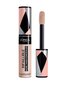 L'Oreal Paris Infaillible More Than Concealer -peitevoide 320 Porcelain, 11ml hinta ja tiedot | Meikkivoiteet ja puuterit | hobbyhall.fi