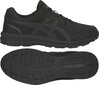 Asics miesten tennarit, Q801Y-9097 hinta ja tiedot | Miesten urheilu- ja vapaa-ajan kengät | hobbyhall.fi