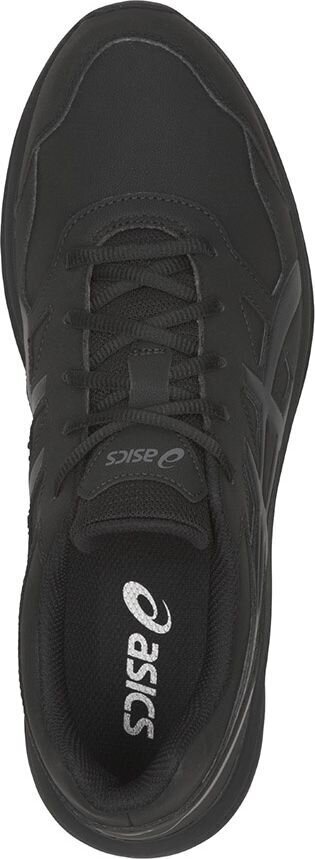 Asics miesten tennarit, Q801Y-9097 hinta ja tiedot | Miesten urheilu- ja vapaa-ajan kengät | hobbyhall.fi