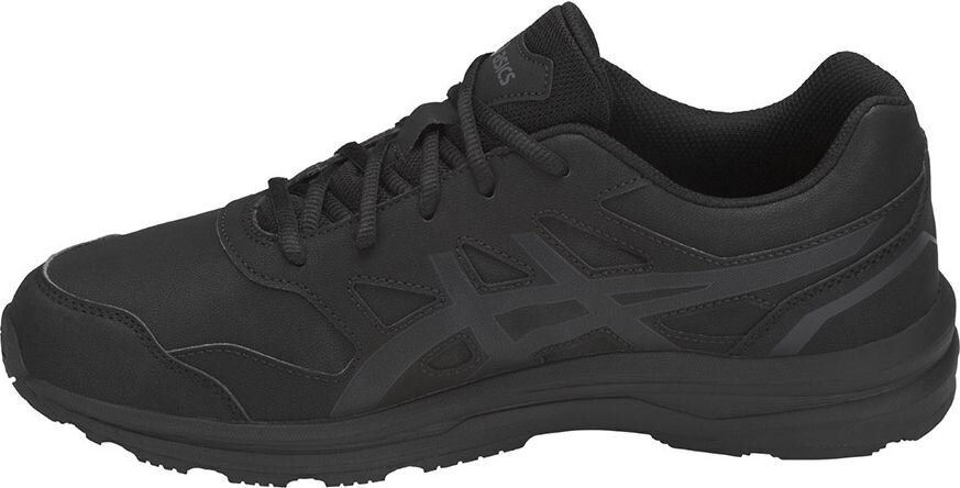 Asics miesten tennarit, Q801Y-9097 hinta ja tiedot | Miesten urheilu- ja vapaa-ajan kengät | hobbyhall.fi