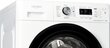 Whirlpool FFL 6038 B PL hinta ja tiedot | Pyykinpesukoneet | hobbyhall.fi