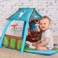 Leikkimatto Lorelli Little House hinta ja tiedot | Leikkimatot | hobbyhall.fi