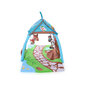 Leikkimatto Lorelli Little House hinta ja tiedot | Leikkimatot | hobbyhall.fi