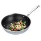 Pannu / Wok MAESTRO MR-1224-28 30 cm hinta ja tiedot | Paistinpannut | hobbyhall.fi