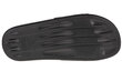 Big Star Slipper DD174690, mustan väriset miesten varvastossut hinta ja tiedot | Miesten sandaalit ja tossut | hobbyhall.fi