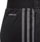 3/4 Adidas-housut lapsille, 140 cm hinta ja tiedot | Jalkapallovaatteet ja -varusteet | hobbyhall.fi