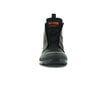 Tennarit Palladium Pampa Travel Lite, mustat hinta ja tiedot | Naisten urheilu- ja vapaa-ajan kengät | hobbyhall.fi