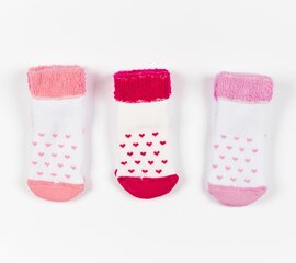 Vauvan sukat hinta ja tiedot | Vauvan sukat ja sukkahousut | hobbyhall.fi