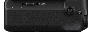 Akku/pidike Nikon MB-N11 (Z 6II, Z 7II) hinta ja tiedot | Kameratarvikkeet | hobbyhall.fi