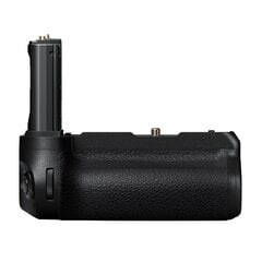 Akku/pidike Nikon MB-N11 (Z 6II, Z 7II) hinta ja tiedot | Kameratarvikkeet | hobbyhall.fi