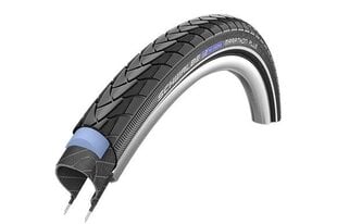 Rengas Schwalbe Marathon Plus 40-622 hinta ja tiedot | Polkupyörän renkaat ja sisäkumit | hobbyhall.fi